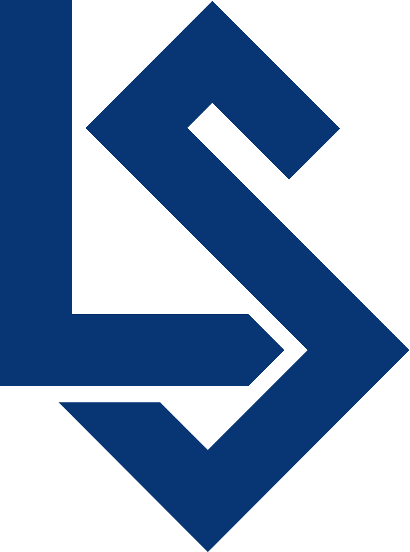 Football: Le Lausanne-Sport rentre bredouille de Zurich